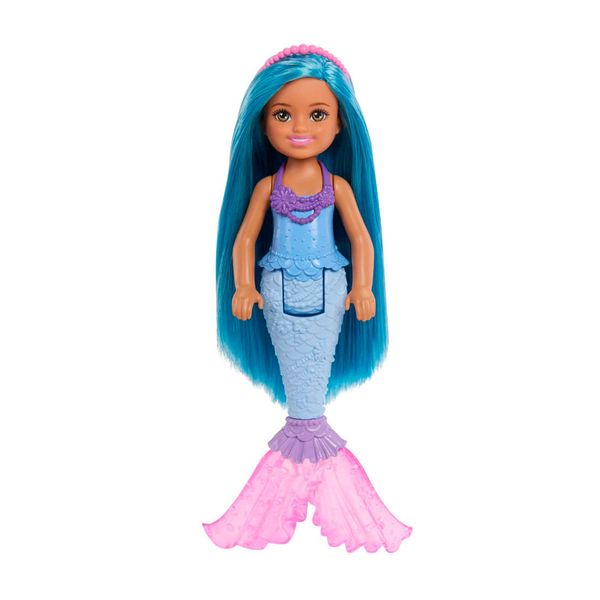 Muñeca_Sorpresa_Chelsea_Fantasia_Barbie_103456508