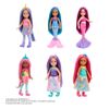 Muñeca_Sorpresa_Chelsea_Fantasia_Barbie_103456508