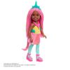 Muñeca_Sorpresa_Chelsea_Fantasia_Barbie_103456508