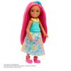Muñeca_Sorpresa_Chelsea_Fantasia_Barbie_103456508