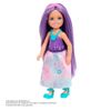 Muñeca_Sorpresa_Chelsea_Fantasia_Barbie_103456508