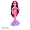 Muñeca_Sorpresa_Chelsea_Fantasia_Barbie_103456508