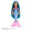 Muñeca_Sorpresa_Chelsea_Fantasia_Barbie_103456508