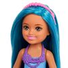Muñeca_Sorpresa_Chelsea_Fantasia_Barbie_103456508