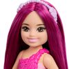 Muñeca_Sorpresa_Chelsea_Fantasia_Barbie_103456508