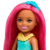 Muñeca_Sorpresa_Chelsea_Fantasia_Barbie_103456508