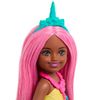 Muñeca_Sorpresa_Chelsea_Fantasia_Barbie_103456508