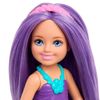 Muñeca_Sorpresa_Chelsea_Fantasia_Barbie_103456508