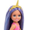 Muñeca_Sorpresa_Chelsea_Fantasia_Barbie_103456508