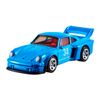 Carro_Diecast_XL_Sorpresa_Hot_Wheels_103457013