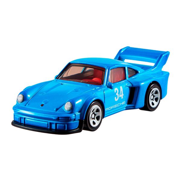 Carro_Diecast_XL_Sorpresa_Hot_Wheels_103457013