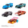 Carro_Diecast_XL_Sorpresa_Hot_Wheels_103457013