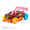 Carro_Diecast_XL_Sorpresa_Hot_Wheels_103457013