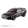 Carro_Diecast_XL_Sorpresa_Hot_Wheels_103457013