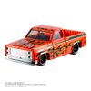 Carro_Diecast_XL_Sorpresa_Hot_Wheels_103457013