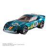 Carro_Diecast_XL_Sorpresa_Hot_Wheels_103457013