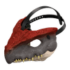 Mascara_Dinosaurio_Mutadon_Jurassic_World_103457518