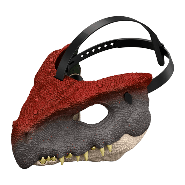 Mascara_Dinosaurio_Mutadon_Jurassic_World_103457518