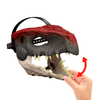 Mascara_Dinosaurio_Mutadon_Jurassic_World_103457518