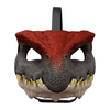 Mascara_Dinosaurio_Mutadon_Jurassic_World_103457518