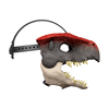 Mascara_Dinosaurio_Mutadon_Jurassic_World_103457518