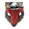 Mascara_Dinosaurio_Mutadon_Jurassic_World_103457518