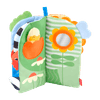 Libro_Sensorial_Suave_Bebes_Recien_Nacido_Fisher_Price_103458023