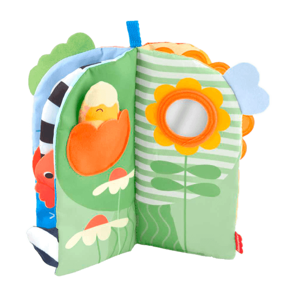 Libro_Sensorial_Suave_Bebes_Recien_Nacido_Fisher_Price_103458023