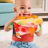 Libro_Sensorial_Suave_Bebes_Recien_Nacido_Fisher_Price_103458023