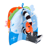 Libro_Sensorial_Suave_Bebes_Recien_Nacido_Fisher_Price_103458023