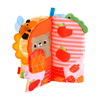 Libro_Sensorial_Suave_Bebes_Recien_Nacido_Fisher_Price_103458023