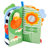 Libro_Sensorial_Suave_Bebes_Recien_Nacido_Fisher_Price_103458023