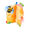 Libro_Sensorial_Suave_Bebes_Recien_Nacido_Fisher_Price_103458023