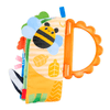 Libro_Sensorial_Suave_Bebes_Recien_Nacido_Fisher_Price_103458023