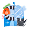 Libro_Sensorial_Suave_Bebes_Recien_Nacido_Fisher_Price_103458023