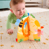 Libro_Sensorial_Suave_Bebes_Recien_Nacido_Fisher_Price_103458023