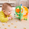 Libro_Sensorial_Suave_Bebes_Recien_Nacido_Fisher_Price_103458023