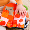 Libro_Sensorial_Suave_Bebes_Recien_Nacido_Fisher_Price_103458023