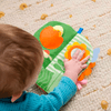Libro_Sensorial_Suave_Bebes_Recien_Nacido_Fisher_Price_103458023