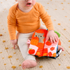Libro_Sensorial_Suave_Bebes_Recien_Nacido_Fisher_Price_103458023