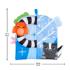 Libro_Sensorial_Suave_Bebes_Recien_Nacido_Fisher_Price_103458023
