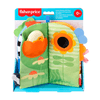 Libro_Sensorial_Suave_Bebes_Recien_Nacido_Fisher_Price_103458023