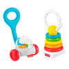 Set_Basicos_Divertidas_Sonajas_Fisher_Price_103458124
