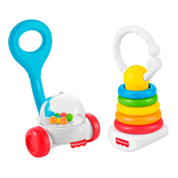 Set_Basicos_Divertidas_Sonajas_Fisher_Price_103458124