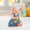 Set_Basicos_Divertidas_Sonajas_Fisher_Price_103458124