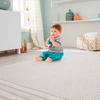 Set_Basicos_Divertidas_Sonajas_Fisher_Price_103458124