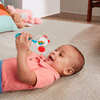 Set_Basicos_Divertidas_Sonajas_Fisher_Price_103458124