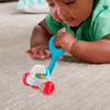 Set_Basicos_Divertidas_Sonajas_Fisher_Price_103458124