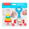 Set_Basicos_Divertidas_Sonajas_Fisher_Price_103458124
