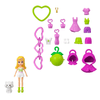 Llavero_Fashion_Charms_Polly_Pocket_103458326